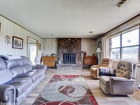 421 Boulder, Royal, AR 71968 photo 8