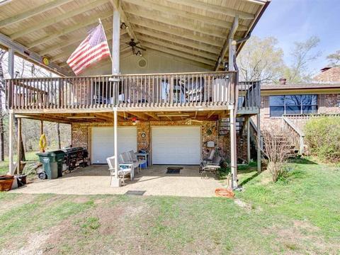 421 Boulder, Royal, AR 71968 photo 20