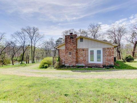 421 Boulder, Royal, AR 71968 photo 22
