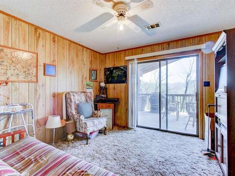 421 Boulder, Royal, AR 71968 photo 15