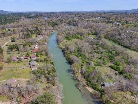 421 Boulder, Royal, AR 71968 photo 4