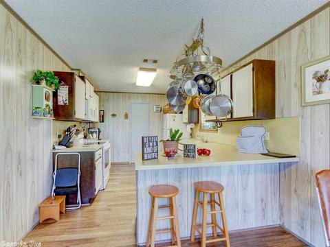 421 Boulder, Royal, AR 71968 photo 10