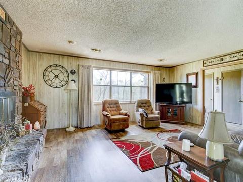 421 Boulder, Royal, AR 71968 photo 9