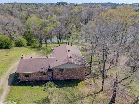 421 Boulder, Royal, AR 71968 photo 3