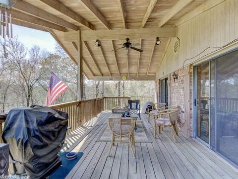 421 Boulder, Royal, AR 71968 photo 18