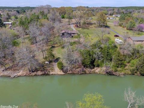 421 Boulder, Royal, AR 71968 photo 5