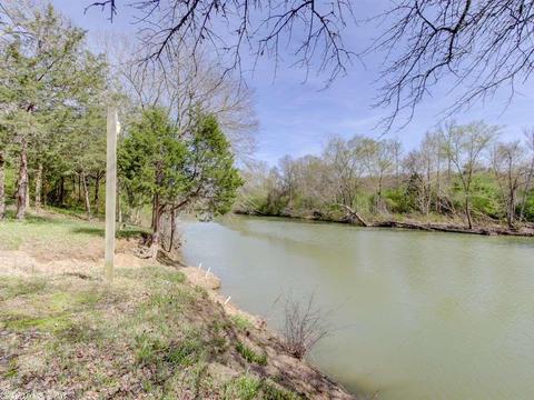 421 Boulder, Royal, AR 71968 photo 21