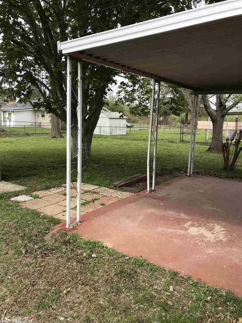 1402 Avondale, Pine Bluff, AR 71601 photo 10
