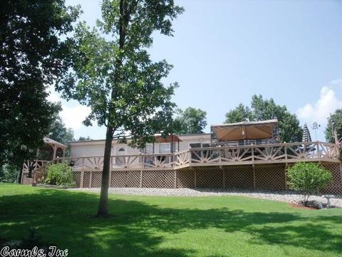 119 Timberland Dr, Gepp, AR 72538 photo 18