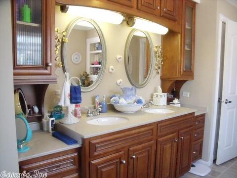 119 Timberland Dr, Gepp, AR 72538 photo 9