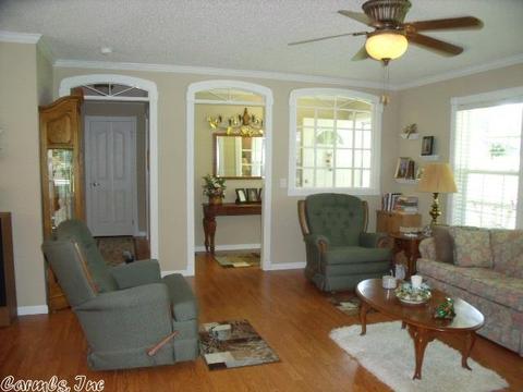 119 Timberland Dr, Gepp, AR 72538 photo 5
