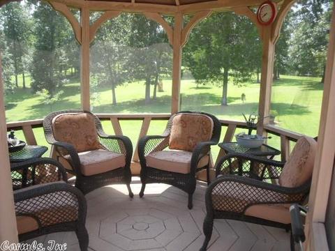 119 Timberland Dr, Gepp, AR 72538 photo 16