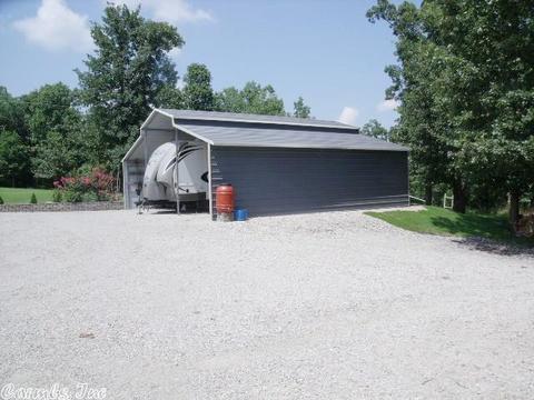 119 Timberland Dr, Gepp, AR 72538 photo 22