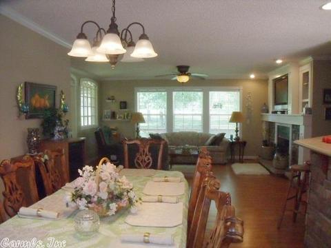 119 Timberland Dr, Gepp, AR 72538 photo 7