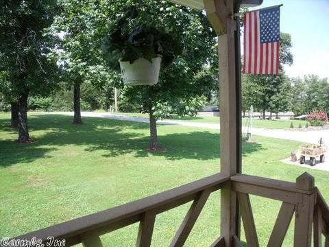 119 Timberland Dr, Gepp, AR 72538 photo 17