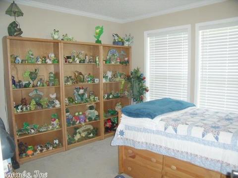 119 Timberland Dr, Gepp, AR 72538 photo 11