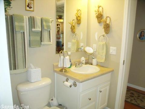 119 Timberland Dr, Gepp, AR 72538 photo 12