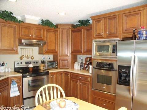 119 Timberland Dr, Gepp, AR 72538 photo 2