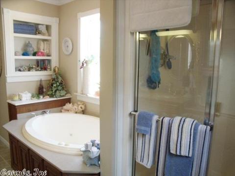 119 Timberland Dr, Gepp, AR 72538 photo 10