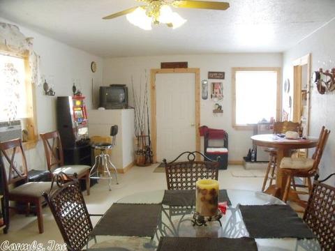 119 Timberland Dr, Gepp, AR 72538 photo 21