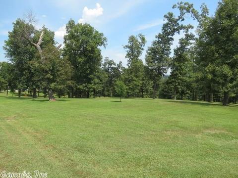 119 Timberland Dr, Gepp, AR 72538 photo 24