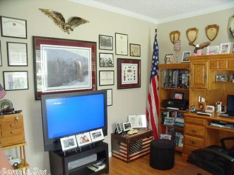 119 Timberland Dr, Gepp, AR 72538 photo 14