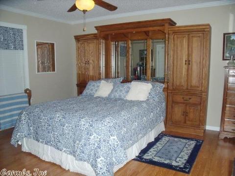 119 Timberland Dr, Gepp, AR 72538 photo 8