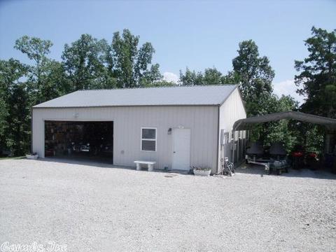 119 Timberland Dr, Gepp, AR 72538 photo 19