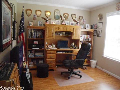 119 Timberland Dr, Gepp, AR 72538 photo 13