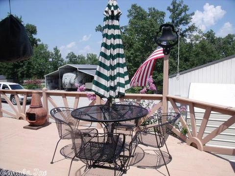 119 Timberland Dr, Gepp, AR 72538 photo 15