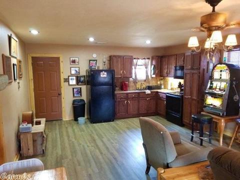 237 Brayden Dr, Mountain View, AR 72560 photo 5