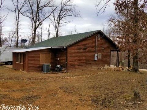 237 Brayden Dr, Mountain View, AR 72560 photo 3