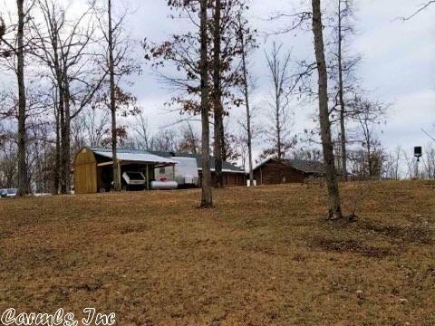 237 Brayden Dr, Mountain View, AR 72560 photo 10