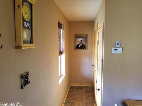 237 Brayden Dr, Mountain View, AR 72560 photo 9