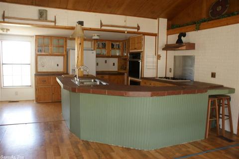 50 Crestview Rd, Conway, AR 72034 photo 8