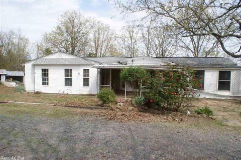 50 Crestview Rd, Conway, AR 72034 photo 1