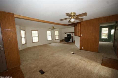 50 Crestview Rd, Conway, AR 72034 photo 4