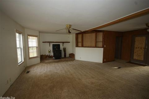 50 Crestview Rd, Conway, AR 72034 photo 3