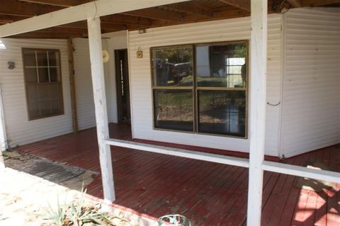 50 Crestview Rd, Conway, AR 72034 photo 2