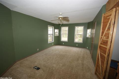 50 Crestview Rd, Conway, AR 72034 photo 13