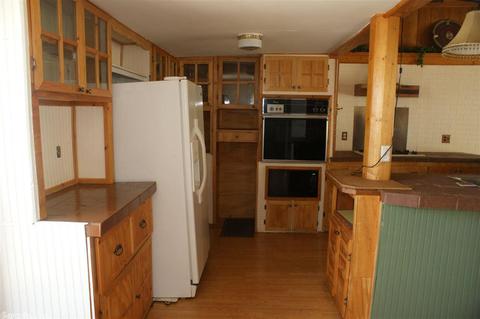 50 Crestview Rd, Conway, AR 72034 photo 9