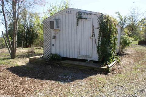 50 Crestview Rd, Conway, AR 72034 photo 22