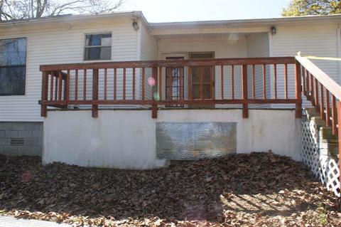 50 Crestview Rd, Conway, AR 72034 photo 21