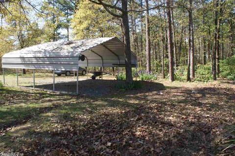 50 Crestview Rd, Conway, AR 72034 photo 20