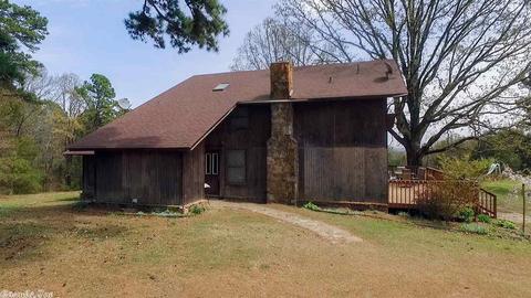 1 Robb Rd, Springfield, AR 72157 photo 1