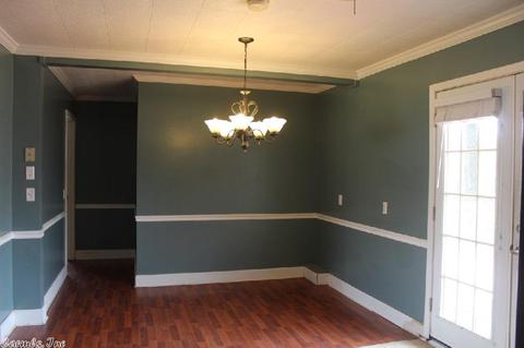 204 Gloria Ave, Mountain View, AR 72560 photo 8