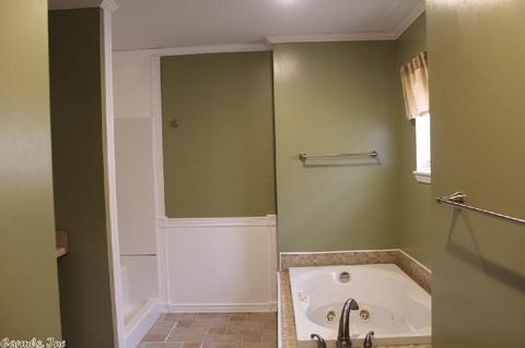 204 Gloria Ave, Mountain View, AR 72560 photo 23
