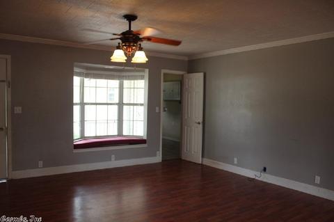 204 Gloria Ave, Mountain View, AR 72560 photo 9