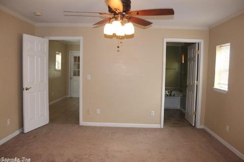 204 Gloria Ave, Mountain View, AR 72560 photo 20