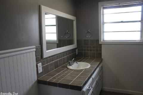 204 Gloria Ave, Mountain View, AR 72560 photo 14